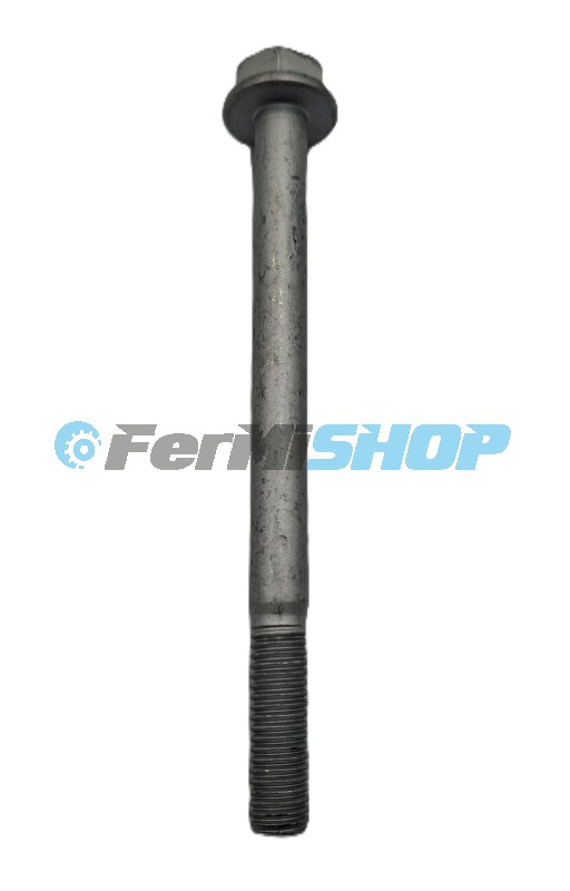 16598325 skrutka silentbloku radenia Iveco Eurocargo M8x100