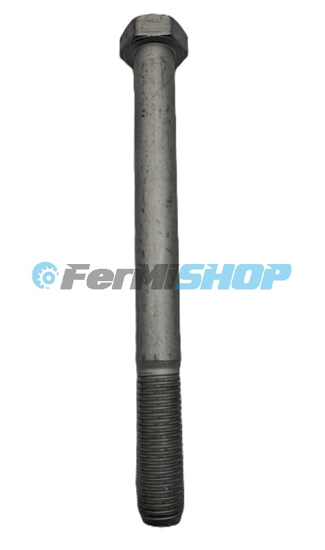 15202431 skrutka tlmiča M16x170 Iveco Daily