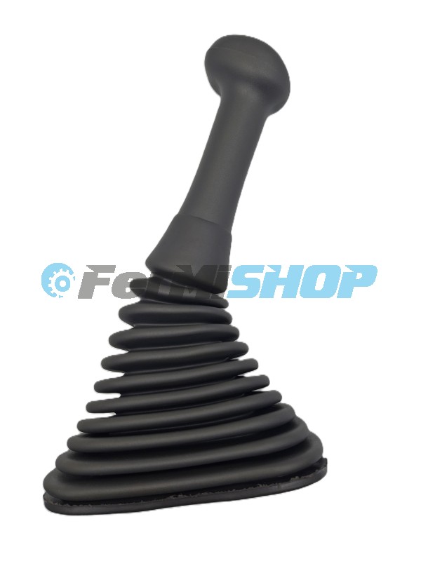 98408939 páka radiaca CARGO horná časť