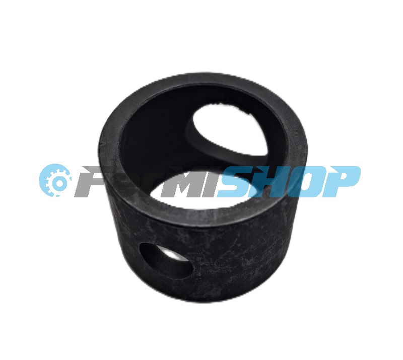 98408932 puzdro páky polohy volantu Iveco Eurocargo, Trakker, Eurostar, Eurotech