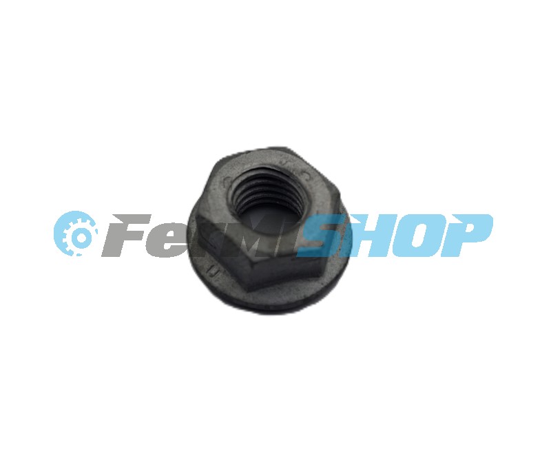 16750225-SE matica silenbloku radenia Iveco Eurocargo M8x1,25