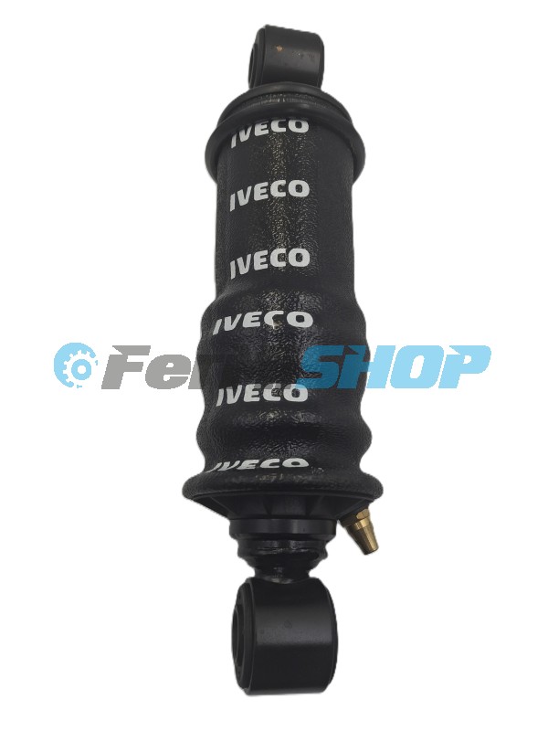 2997844 tlmič kabíny zadný Iveco Stralis