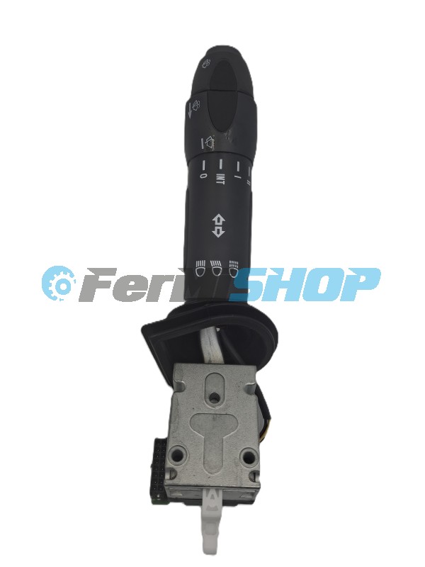 5801781394 prepínač smeru pákový STRALIS AD/AS/AT