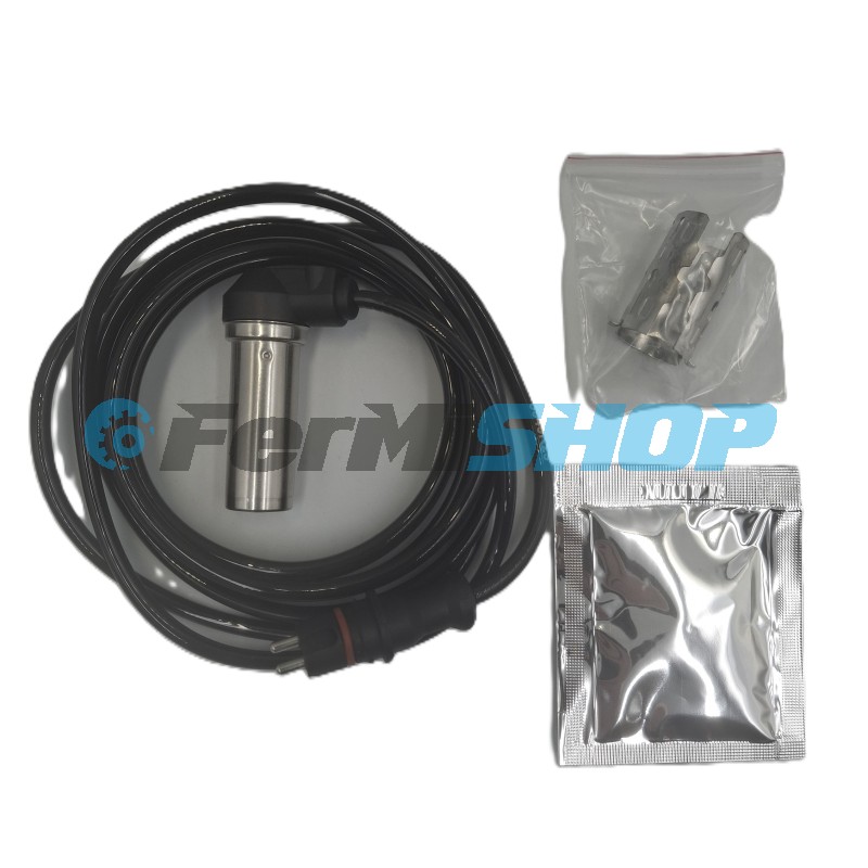 SE1026 snímač ABS Iveco Eurocargo, Stralis, Trakker, Eurostar, Eurotech 2.050mm