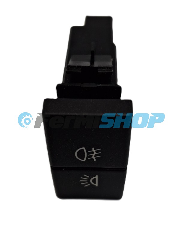 5801911040 spínač hmlových svetiel predných Iveco Eurocargo