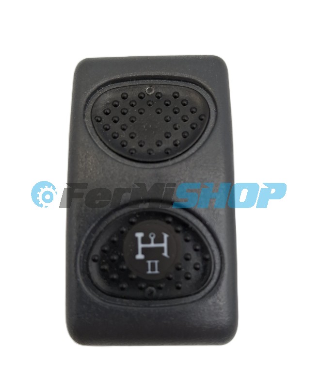 504096566 spínač pomocného náhonu Iveco Stralis, Trakker