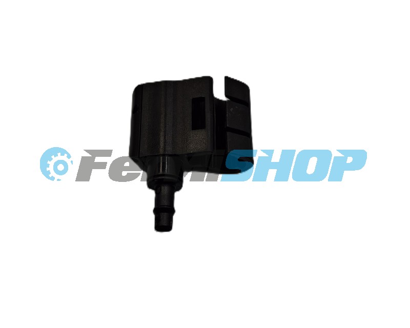 42582623 tryska ostrekovacia stieračov Iveco Eurocargo, Stralis, Trakker