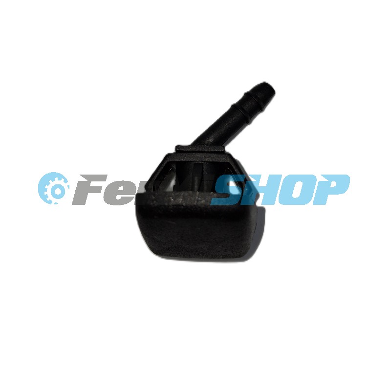 5801896699 tryska ostrekovacia stieračov Iveco Daily 2014-