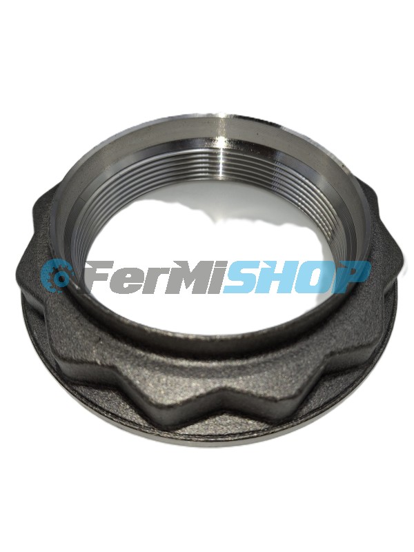 7184076 matica náboja CARGO TECOR 140E-