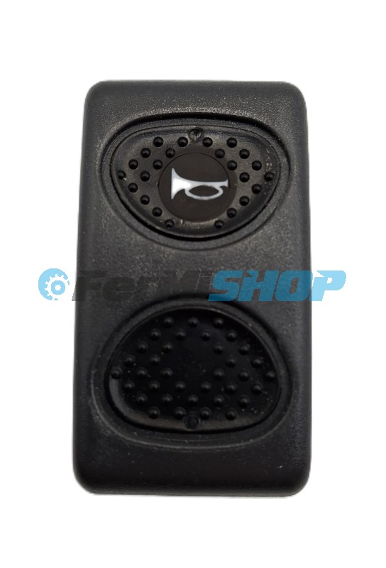 504168698-MD prepínač klaksón Iveco Stralis, Trakker