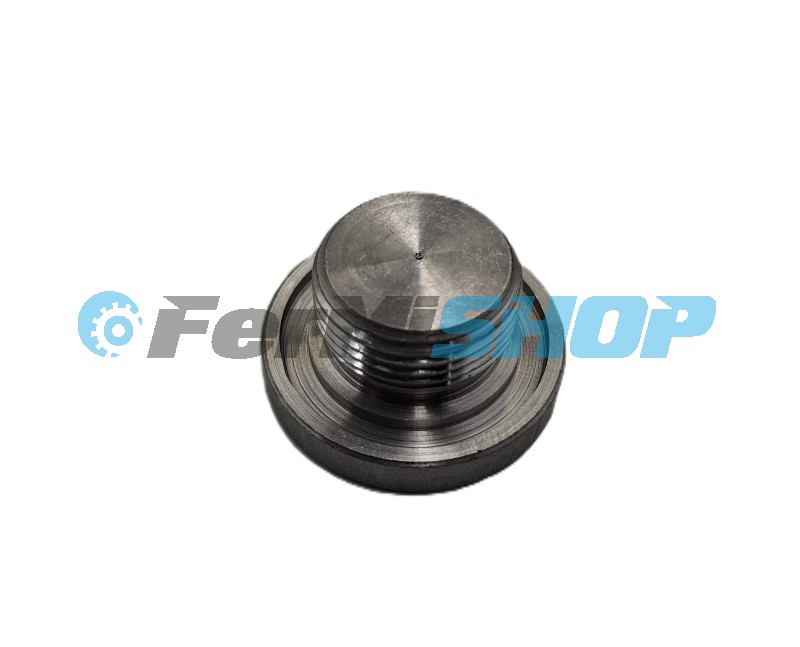 4894139 skrutka výpustná olejovej vane TECTOR/SOR