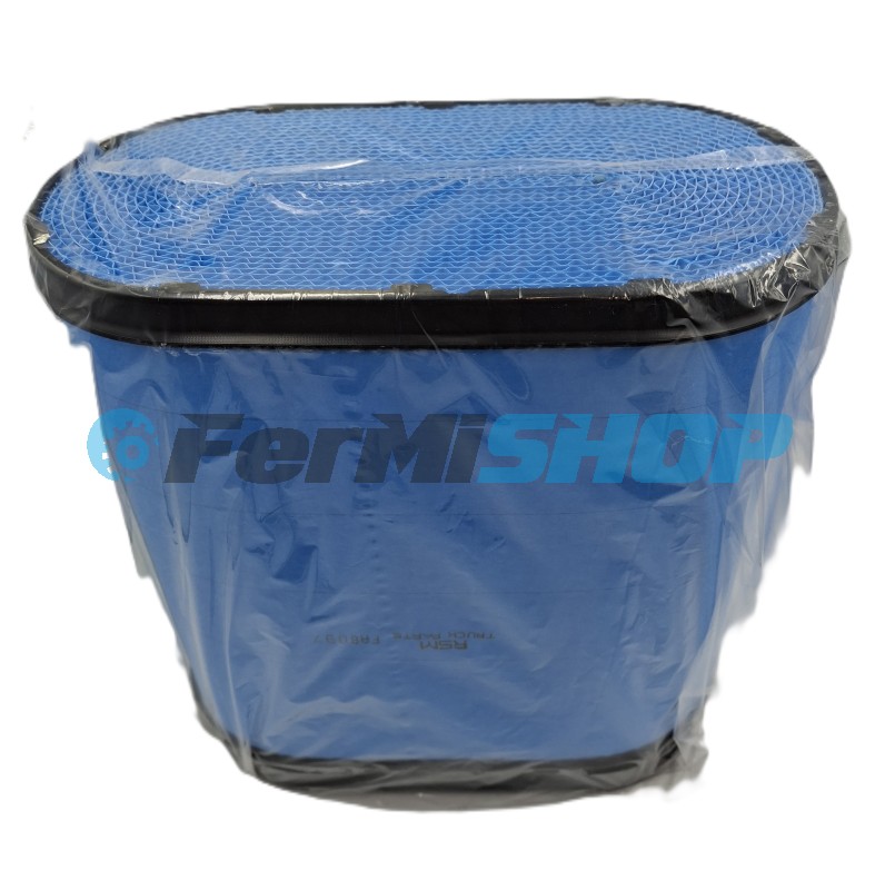 FA58097 filter vzduchu Iveco Eurocargo E4