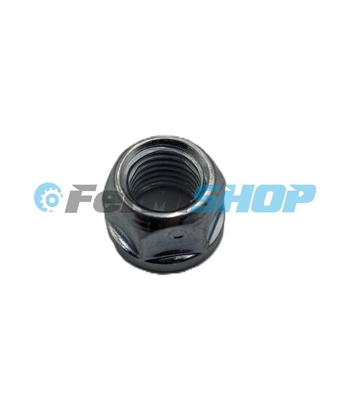 961161 matica turba M10x1,25 Iveco Eurocargo