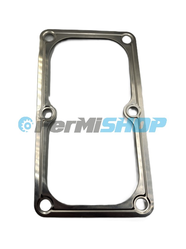 962146  tesnenie sania Iveco Stralis, Trakker 