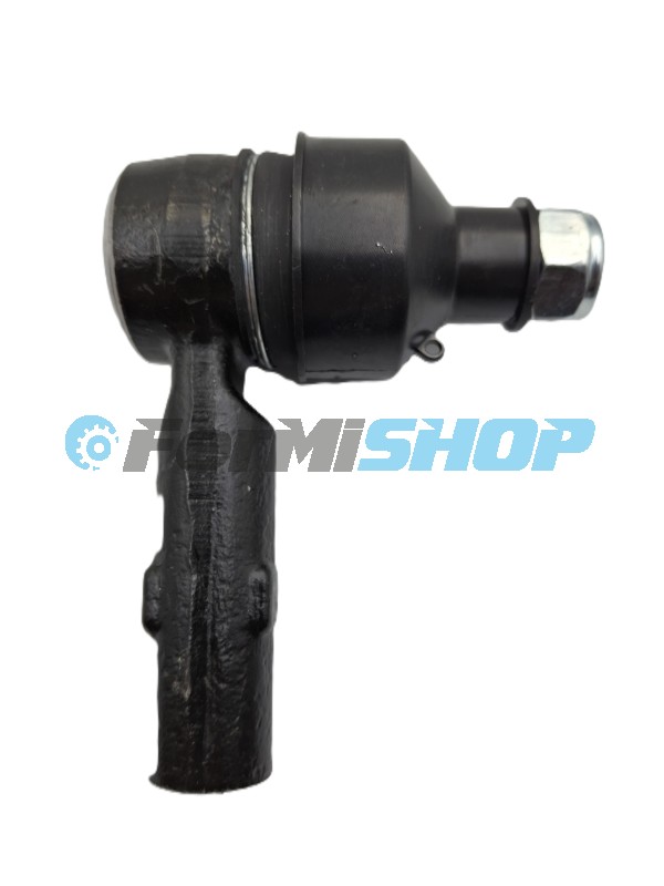 713287 čap riadenia Iveco Daily 70C 2014-