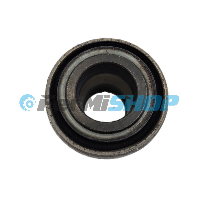 5802382020 silenblok stabilizátora do oka Iveco Stralis, Trakker, Eurostar, Eurotech vonkaj. pr. 60mm