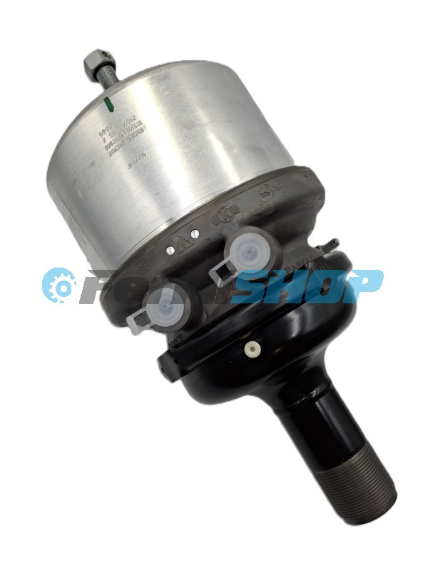 5801779566 valec brzdový 16/24" Iveco Trakker RB