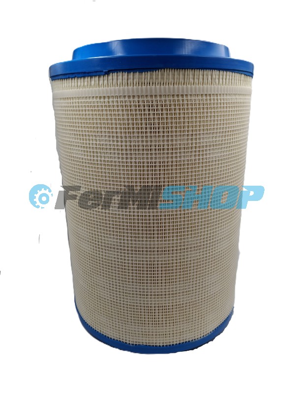 500041209 filter vzduchu Iveco Stralis