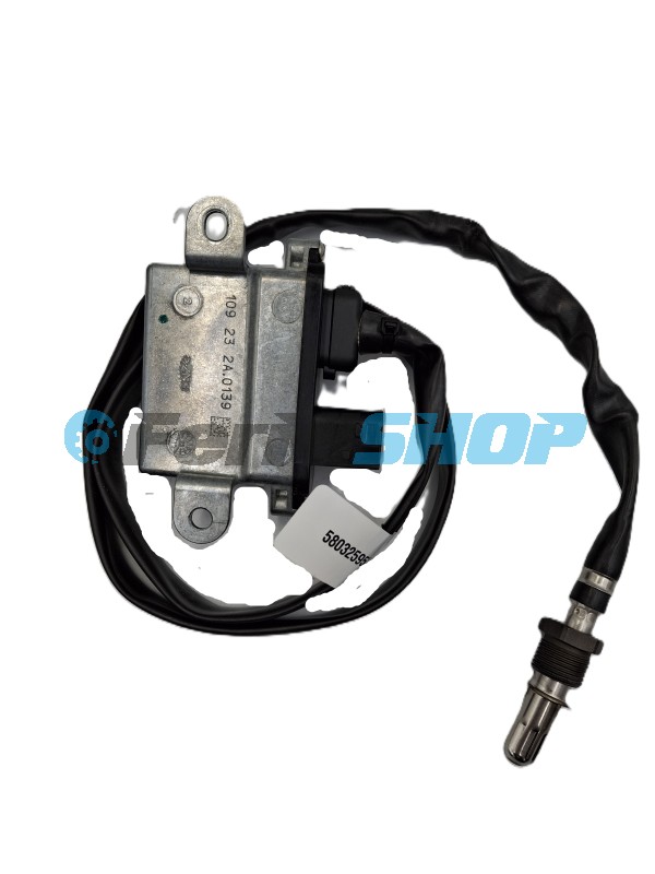 5803259531 senzor PM Iveco Eurocargo E6, Stralis E6, Trakker E6