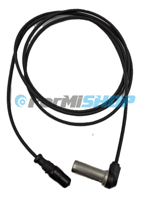41200561 snímač ABS na prednú/zadnú nápravu Iveco Eurocargo, Stralis, Trakker, 2.050mm