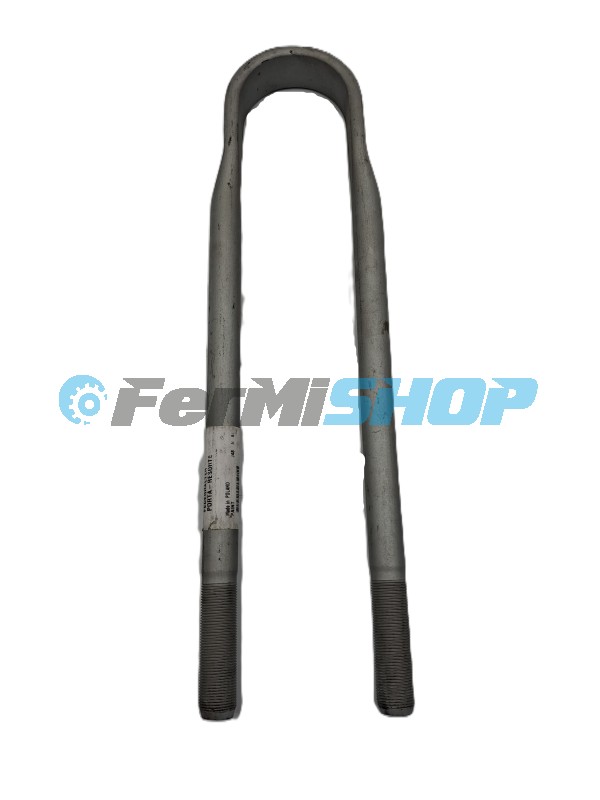 504202456 trmeň pera Iveco Eurocargo