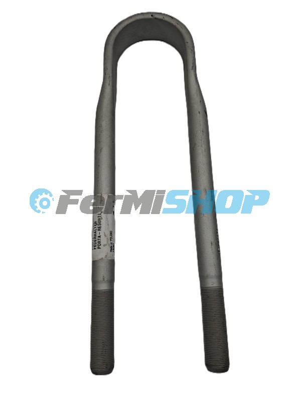 504202455 trmeň pera Iveco Eurocargo