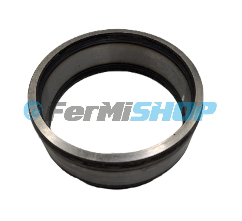 7172804 krúžok vymedzovací náboja Iveco Eurocargo