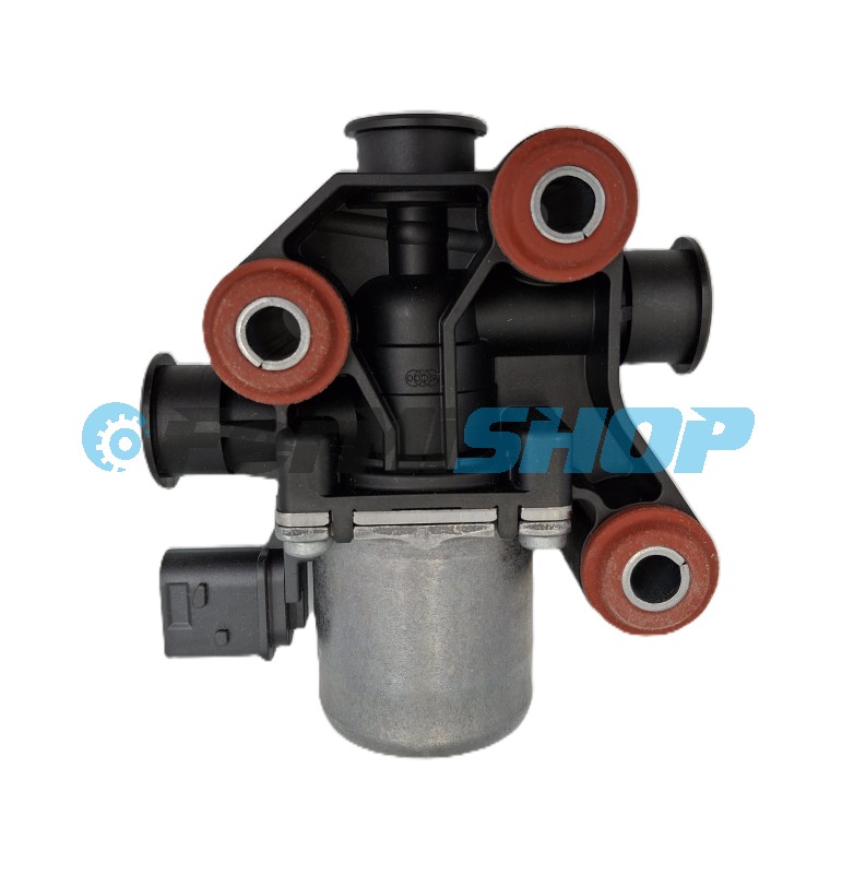 5801324524 ventil regulačný AdBlue® E6