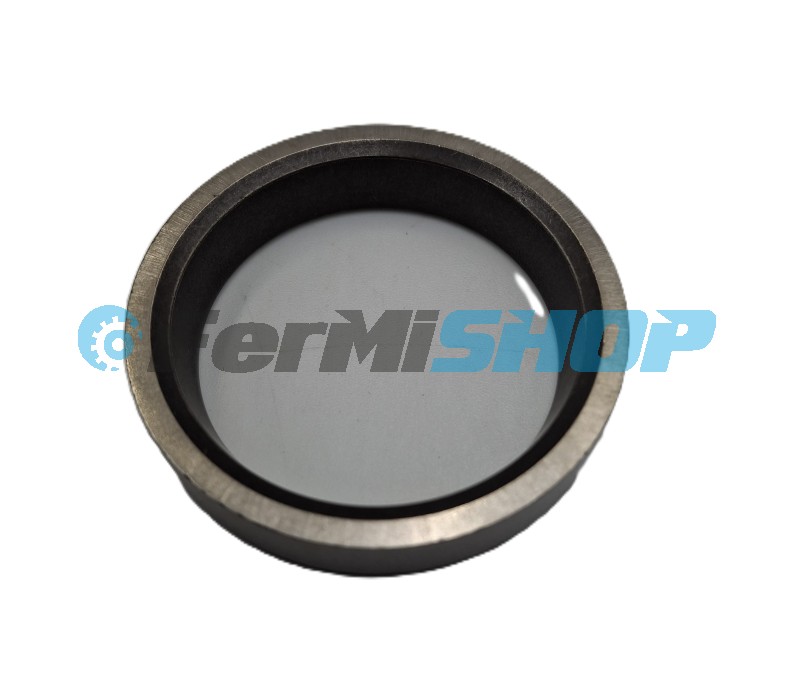 504203468 sedlo ventilu výfukového Iveco Stralis Cursor 8 CNG mot. F2BE0642F