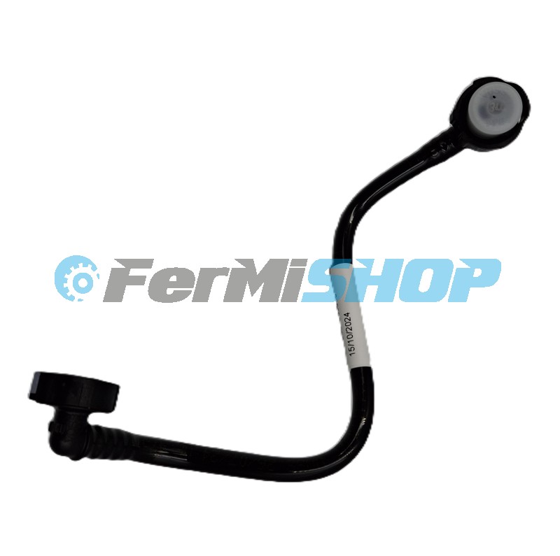 5801953685 trubka paliva Iveco Eurocargo Tector