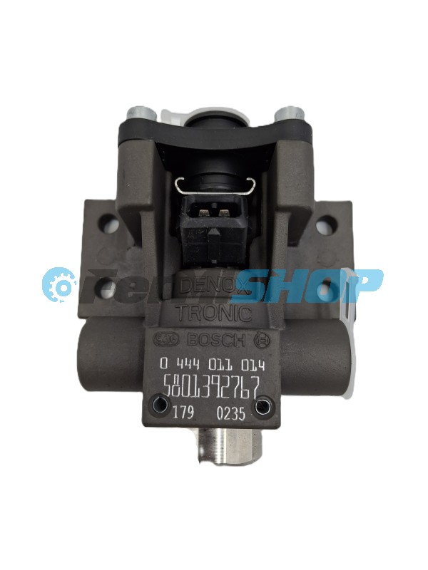 5801392767 modul dávkovací  AdBlue® Iveco Bus Citelis; Crossway, Evadys, Magelys