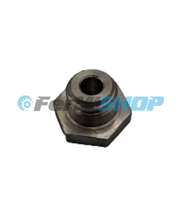 99441940 zátka so zavitom  Iveco Eurocargo, Stralis , Trakker