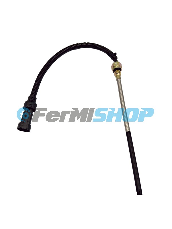 4897788-I snímač hladiny oleja Iveco Eurocargo Tector