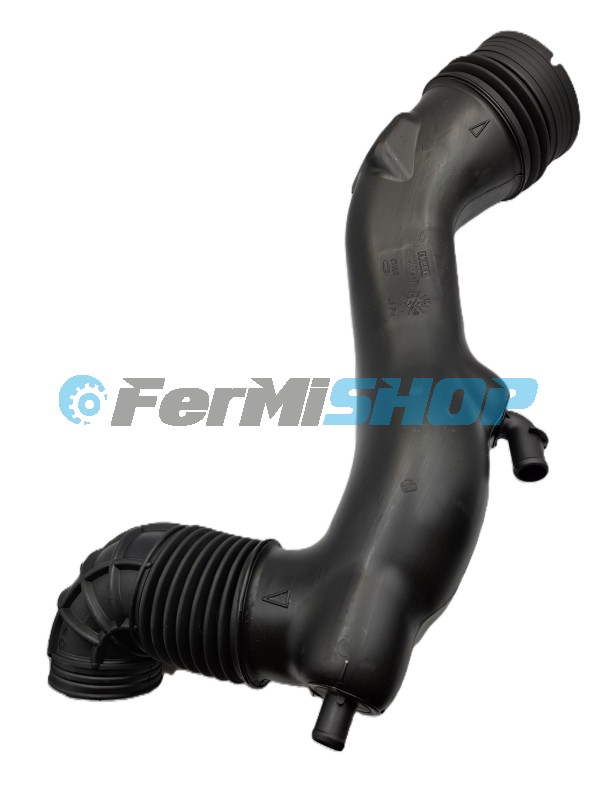 5801620389 hadica sania CARGO