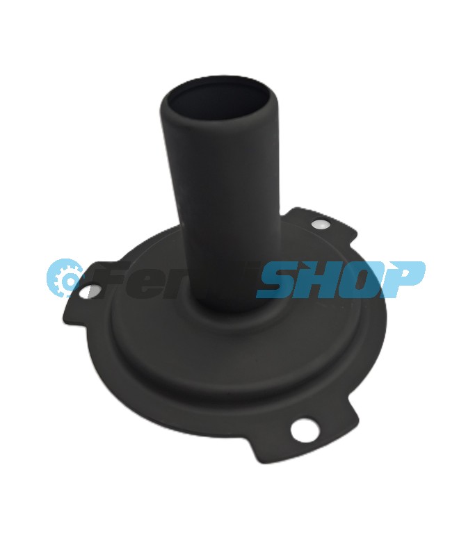 8869601-MD vodítko spojkového  ložiska Iveco Daily dvojmontáž 