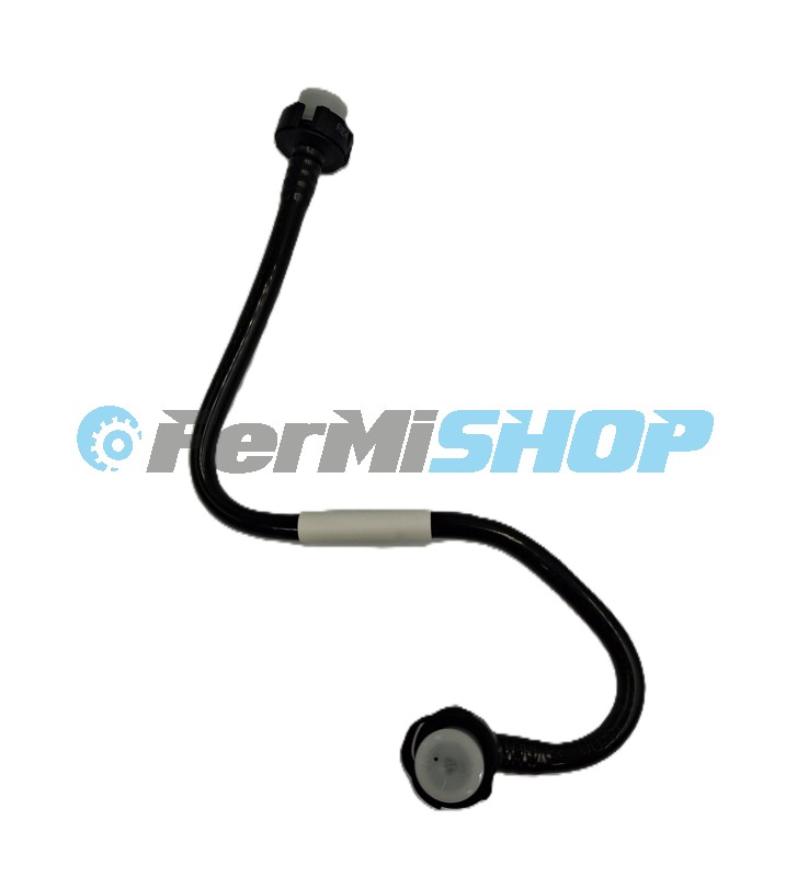 5802016084 trubka paliva Iveco Eurocargo Tector mot. F4AE