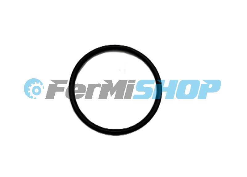 42549209 o - krúžok 