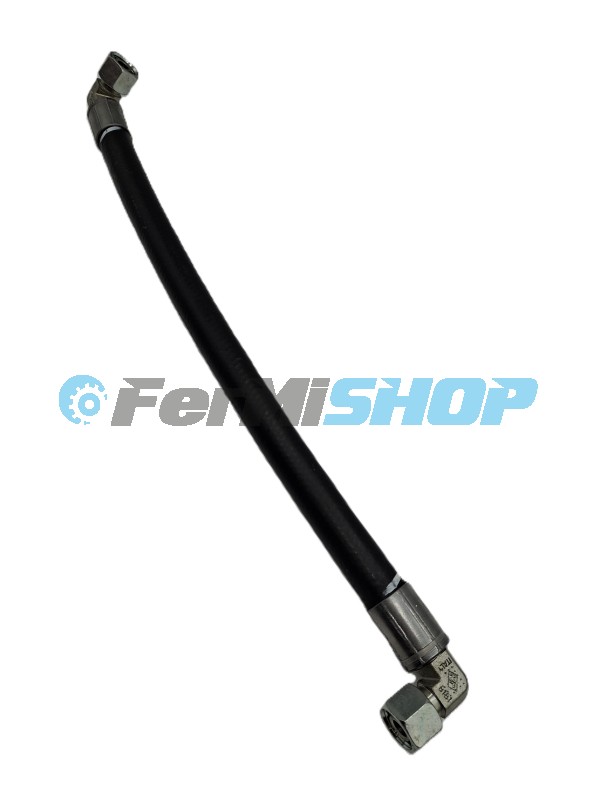 500381607 hadica serva Iveco Eurocargo Tector
