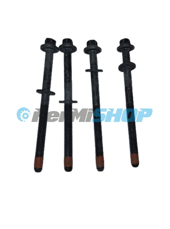 481230 skrutka hlavy Iveco Daily, Fiat Ducato 3,0