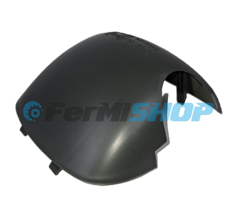 40C217 kryt zrkadla GILARDINI malý