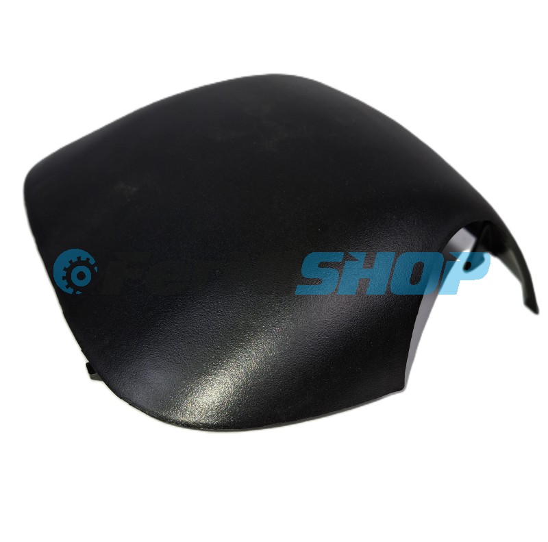 93193203 kryt zrkadla - malého /Donelly/ Iveco Eurocargo, Stralis, Trakker