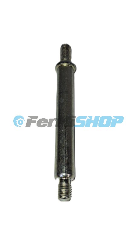 5802797426 skrutka veka ventilov Iveco Eurocargo, Bus E6