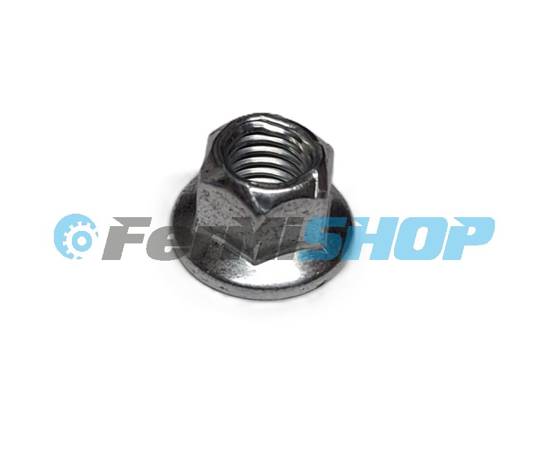 504294819 matica turba M8x1,25 Iveco Daily / Ducato