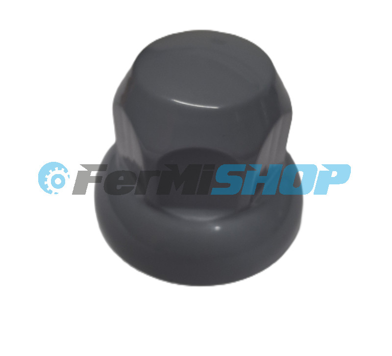 5802188934 kryt matiek kola Iveco CW