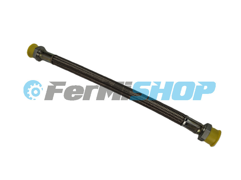 504130580 hadica kompresora IVECO 