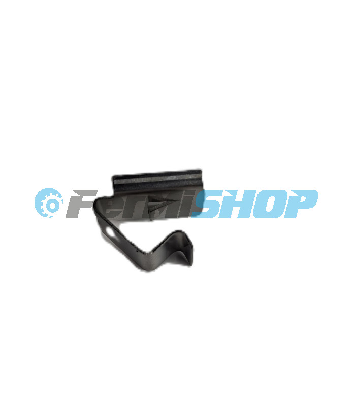 5802167963 spona plastov Iveco Eurocargo