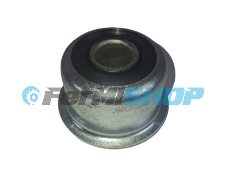 100949-E púzdro listového pera - kovové Iveco Eurocargo 75E-100E