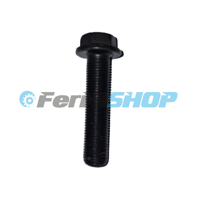 504027865 skrutka zotrvačníka Iveco Daily