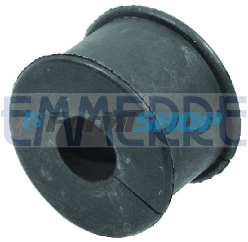 100800 puzdro predného stabilizátora DAILY