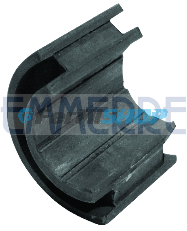 100875 púzdro uloženia stabilizátora zad. Iveco Eurocargo